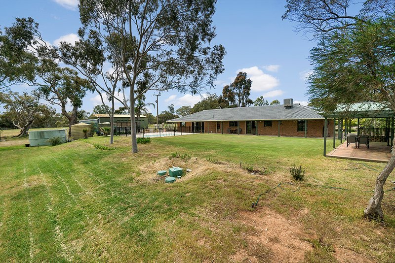 Photo - 1014 Gawler One Tree Hill Road, Uleybury SA 5114 - Image 16