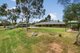 Photo - 1014 Gawler One Tree Hill Road, Uleybury SA 5114 - Image 16