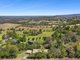 Photo - 1014 Grose Vale Road, Kurrajong NSW 2758 - Image 1