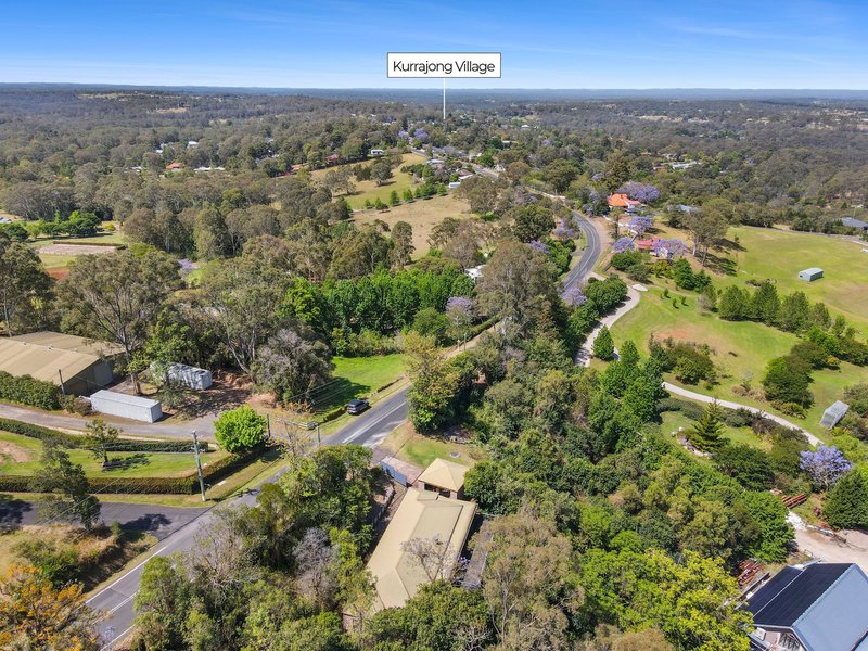 Photo - 1014 Grose Vale Road, Kurrajong NSW 2758 - Image 9