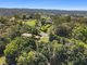 Photo - 1014 Grose Vale Road, Kurrajong NSW 2758 - Image 11