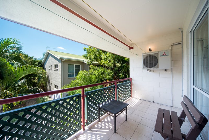 Photo - 10/14 Island Drive, Cannonvale QLD 4802 - Image 3