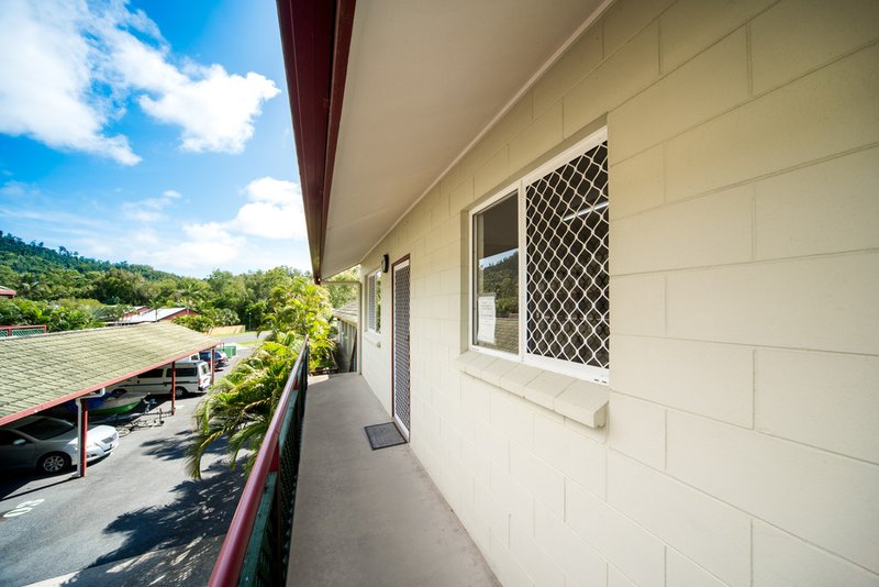 Photo - 10/14 Island Drive, Cannonvale QLD 4802 - Image 8