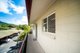 Photo - 10/14 Island Drive, Cannonvale QLD 4802 - Image 8