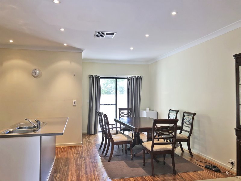 Photo - 10/14 Jacob Street, Marion SA 5043 - Image 4