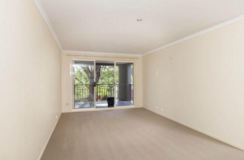 10/14 Macleay Street, Turner ACT 2612