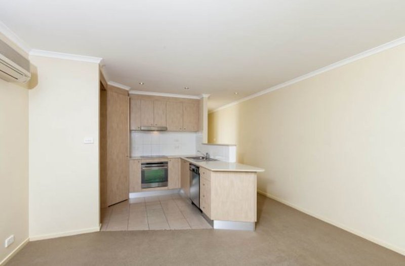 Photo - 10/14 Macleay Street, Turner ACT 2612 - Image 2