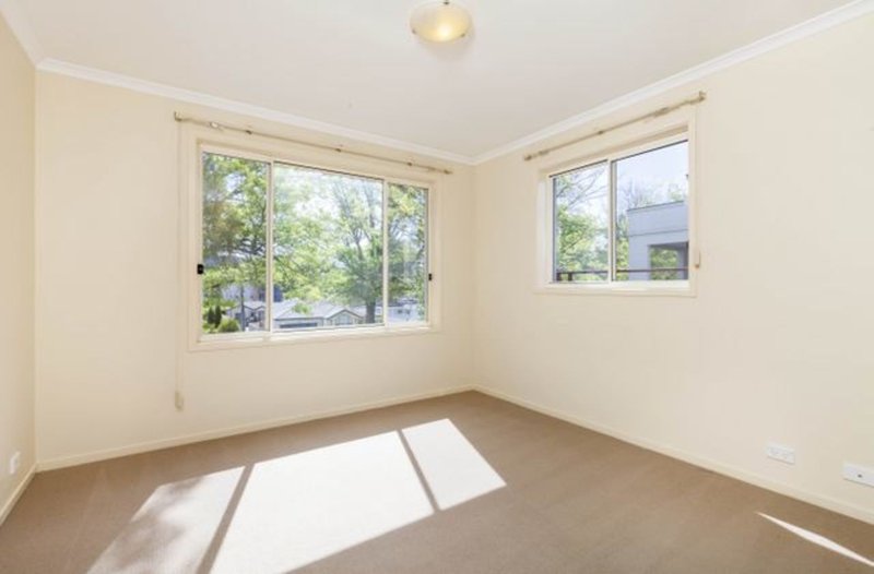 Photo - 10/14 Macleay Street, Turner ACT 2612 - Image 4