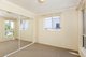 Photo - 10/14 Macleay Street, Turner ACT 2612 - Image 5