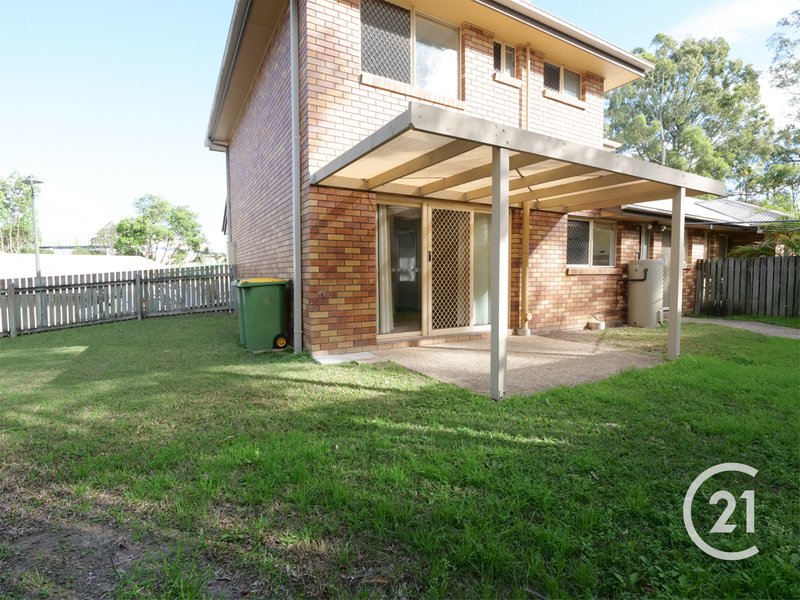 10/14 Olakuna Crescent, Ferny Hills QLD 4055