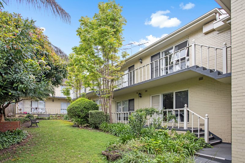 10/14 Osborne Avenue, Glen Iris VIC 3146