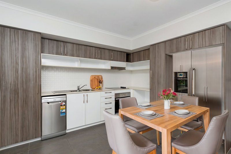 Photo - 101/4 Paddington Terrace, Douglas QLD 4814 - Image 3