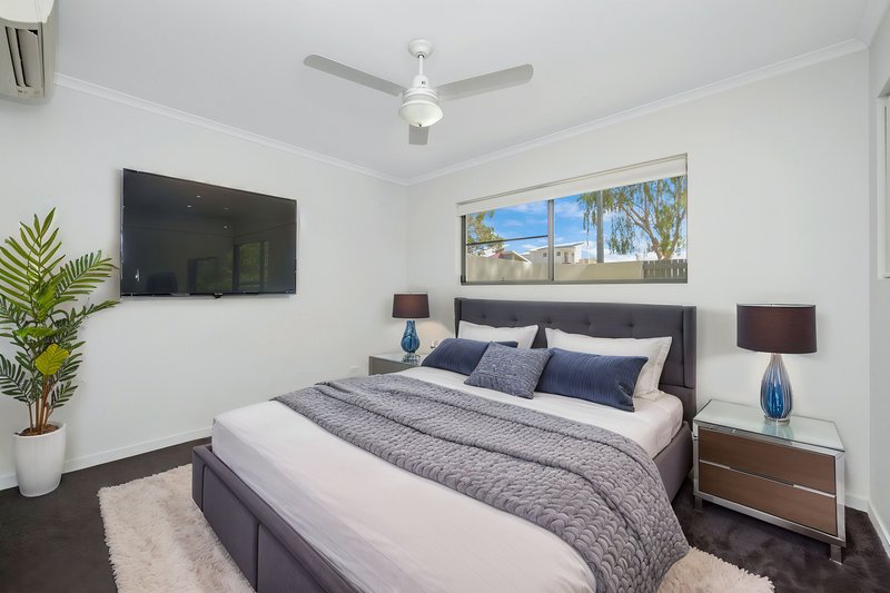 Photo - 101/4 Paddington Terrace, Douglas QLD 4814 - Image 6