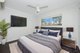 Photo - 101/4 Paddington Terrace, Douglas QLD 4814 - Image 6