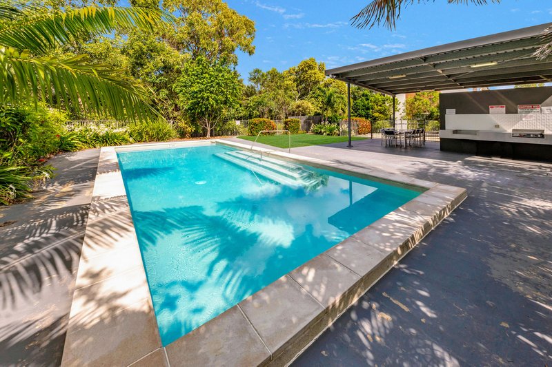 Photo - 101/4 Paddington Terrace, Douglas QLD 4814 - Image 8