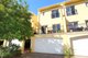 Photo - 10/14 Pendraat Parade, Hope Island QLD 4212 - Image 1