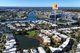 Photo - 10/14 Pendraat Parade, Hope Island QLD 4212 - Image 2