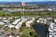 Photo - 10/14 Pendraat Parade, Hope Island QLD 4212 - Image 3