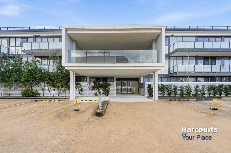 Photo - 101/4 Seymour Street, Ropes Crossing NSW 2760 - Image 1