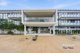 Photo - 101/4 Seymour Street, Ropes Crossing NSW 2760 - Image 1