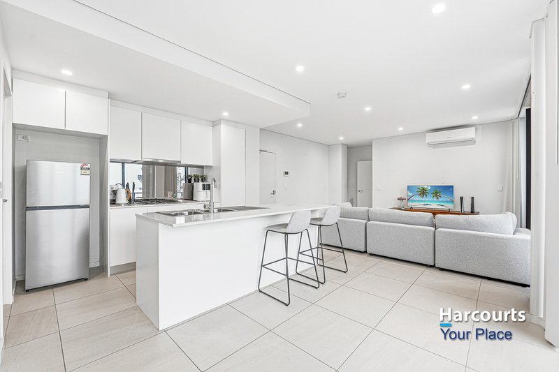 Photo - 101/4 Seymour Street, Ropes Crossing NSW 2760 - Image 2