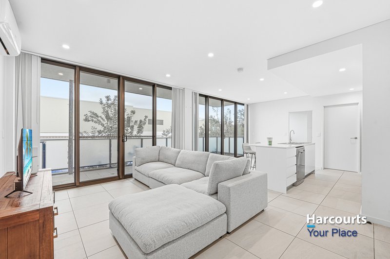 Photo - 101/4 Seymour Street, Ropes Crossing NSW 2760 - Image 3