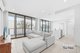 Photo - 101/4 Seymour Street, Ropes Crossing NSW 2760 - Image 3