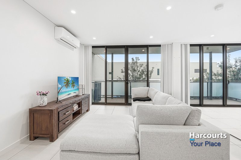 Photo - 101/4 Seymour Street, Ropes Crossing NSW 2760 - Image 4