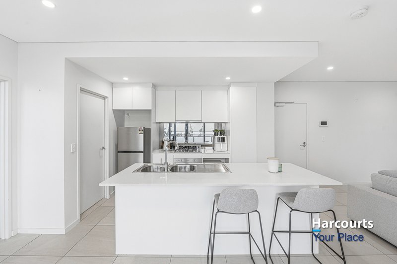 Photo - 101/4 Seymour Street, Ropes Crossing NSW 2760 - Image 5