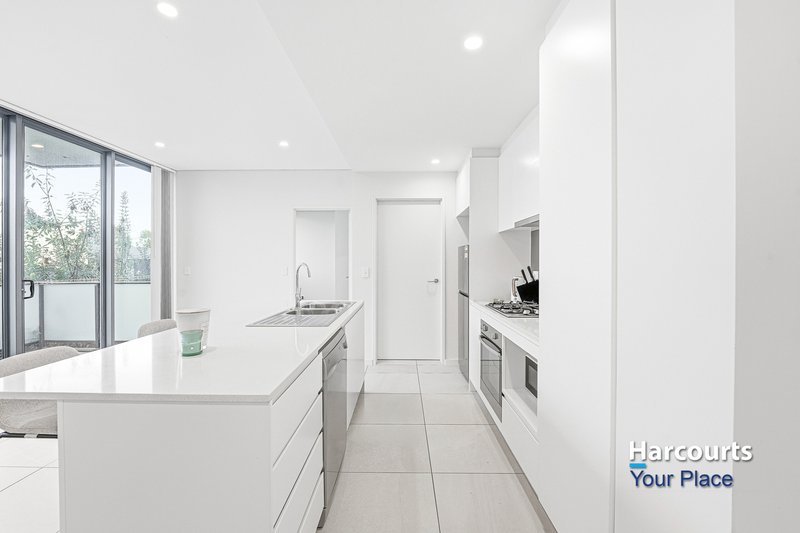 Photo - 101/4 Seymour Street, Ropes Crossing NSW 2760 - Image 6
