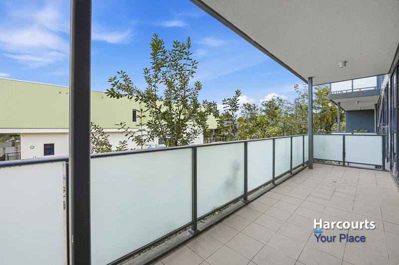 Photo - 101/4 Seymour Street, Ropes Crossing NSW 2760 - Image 7
