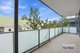 Photo - 101/4 Seymour Street, Ropes Crossing NSW 2760 - Image 7