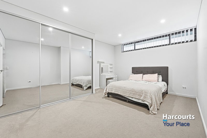 Photo - 101/4 Seymour Street, Ropes Crossing NSW 2760 - Image 8