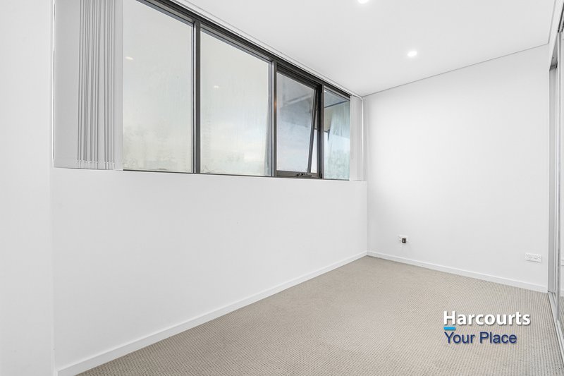 Photo - 101/4 Seymour Street, Ropes Crossing NSW 2760 - Image 9
