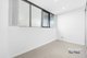 Photo - 101/4 Seymour Street, Ropes Crossing NSW 2760 - Image 9