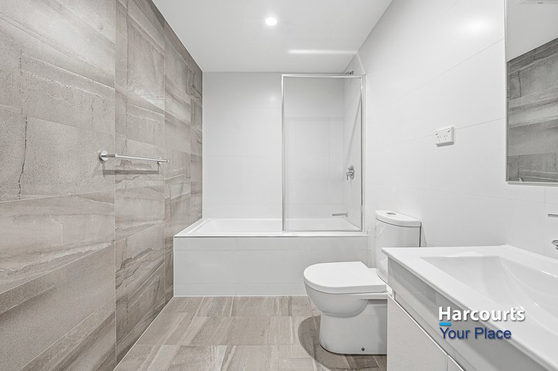 Photo - 101/4 Seymour Street, Ropes Crossing NSW 2760 - Image 10