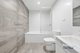 Photo - 101/4 Seymour Street, Ropes Crossing NSW 2760 - Image 10