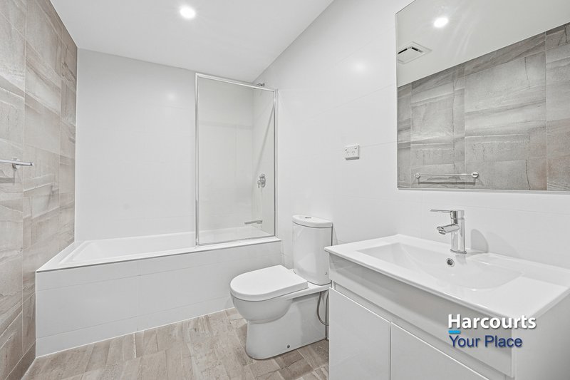 Photo - 101/4 Seymour Street, Ropes Crossing NSW 2760 - Image 11