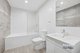 Photo - 101/4 Seymour Street, Ropes Crossing NSW 2760 - Image 11