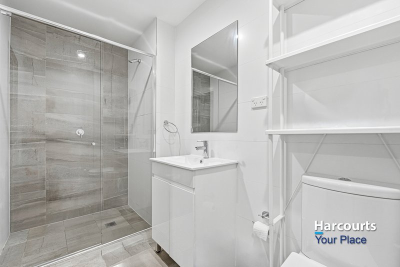 Photo - 101/4 Seymour Street, Ropes Crossing NSW 2760 - Image 12