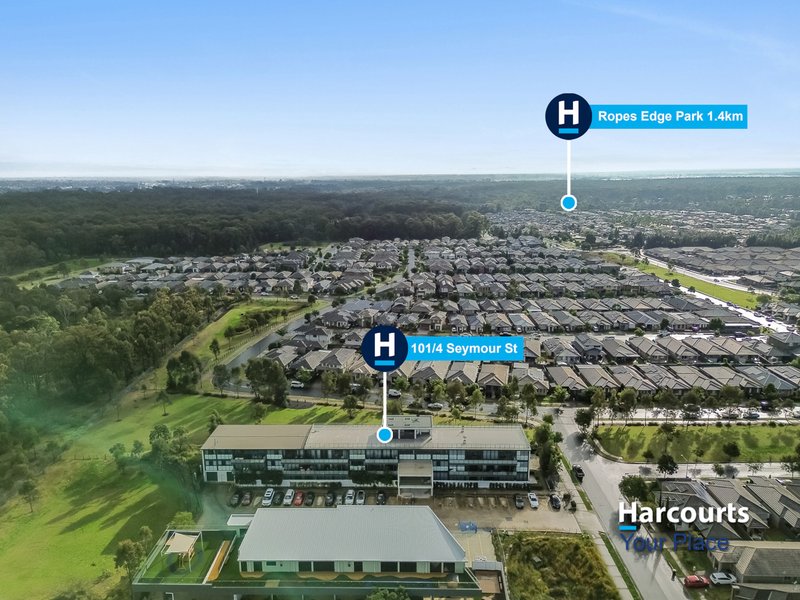 Photo - 101/4 Seymour Street, Ropes Crossing NSW 2760 - Image 13