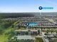 Photo - 101/4 Seymour Street, Ropes Crossing NSW 2760 - Image 13