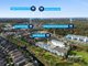 Photo - 101/4 Seymour Street, Ropes Crossing NSW 2760 - Image 15