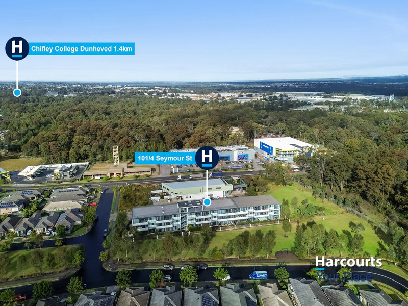 Photo - 101/4 Seymour Street, Ropes Crossing NSW 2760 - Image 16