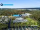 Photo - 101/4 Seymour Street, Ropes Crossing NSW 2760 - Image 16