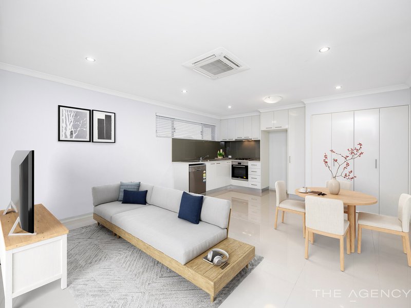 Photo - 10/14 Stanton Road, Redcliffe WA 6104 - Image 1