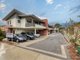 Photo - 10/14 Stanton Road, Redcliffe WA 6104 - Image 3