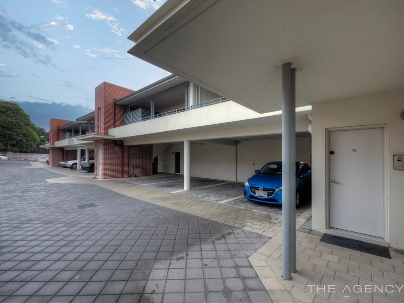 Photo - 10/14 Stanton Road, Redcliffe WA 6104 - Image 4