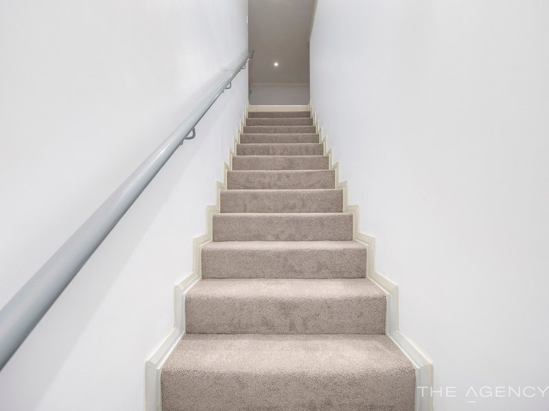 Photo - 10/14 Stanton Road, Redcliffe WA 6104 - Image 5