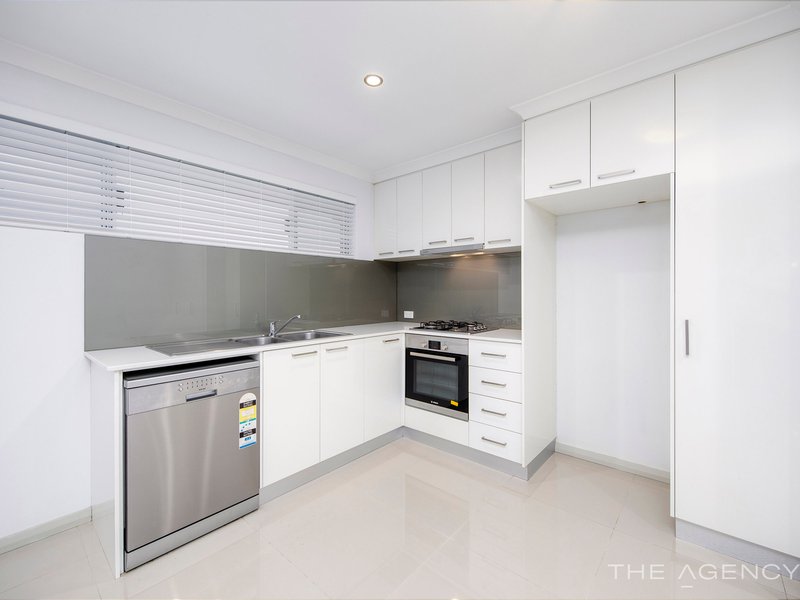 Photo - 10/14 Stanton Road, Redcliffe WA 6104 - Image 6